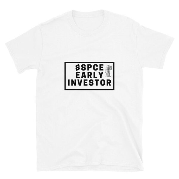 space-invest